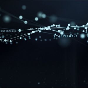 Foto A Good American