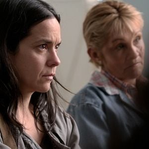 Foto El sueño de Lu