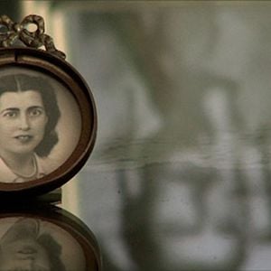 Foto Pepe el andaluz