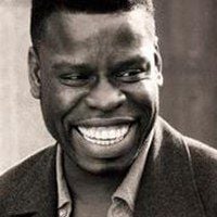 Foto Femi Elufowoju Jr.