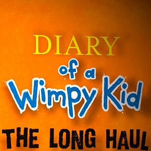 Foto Diario de Greg: Carretera y manta