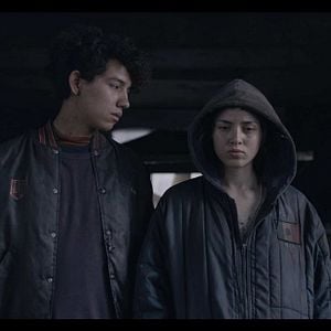 Foto Tenemos la carne