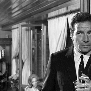 Foto Il Magnifico Cornuto