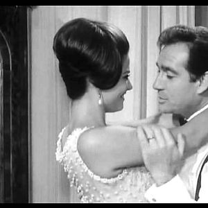 Foto Il Magnifico Cornuto