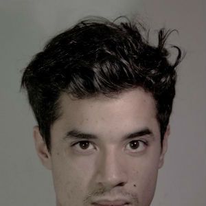 Foto Nicolaz Goldschimidt