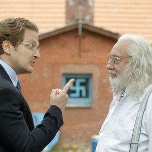 Foto Holger Stockhaus