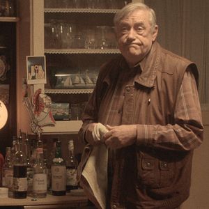 Foto Wilfried Dziallas