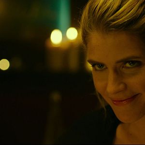 Foto Puerto Ricans In Paris