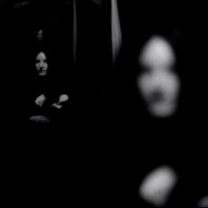 Foto Spalovac Mrtvol