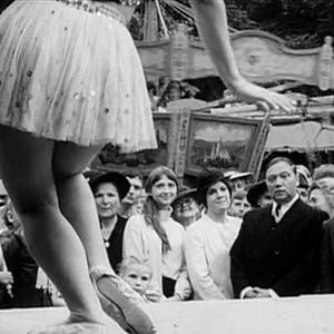 Foto Rudolf Hrusinsky