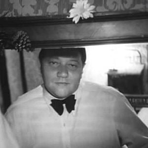 Foto Rudolf Hrusinsky