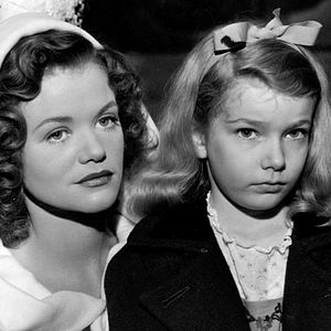 Foto El regreso de la mujer pantera