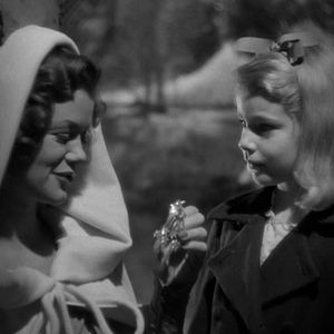 Foto El regreso de la mujer pantera