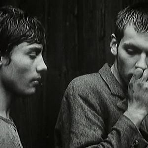 Foto Antonín Kumbera