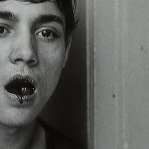 Foto Diamantes de la noche