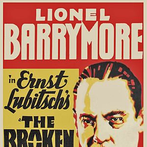 Foto L'homme que j'ai tué