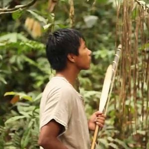 Foto El Perro del hortelano