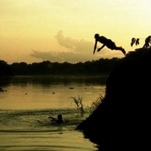 Foto El Perro del hortelano