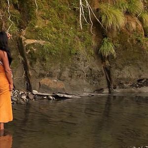 Foto El Perro del hortelano