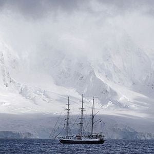 Foto El viaje de Unai