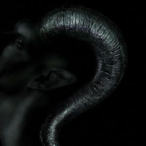 Foto American Horror Story