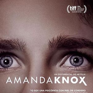 Foto Amanda Knox