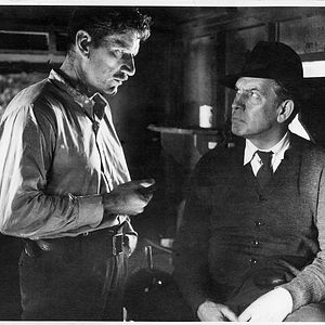 Foto Fugitivos del terror rojo