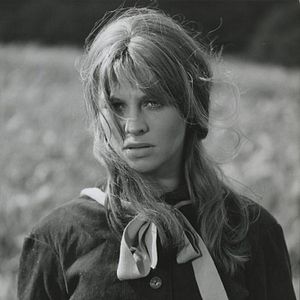 Foto Lejos del mundanal ruido