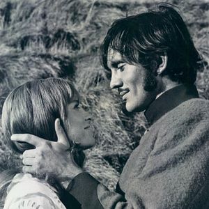 Foto Lejos del mundanal ruido