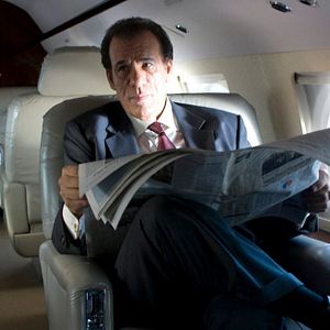 Foto Jugando con la muerte (Game of Death)