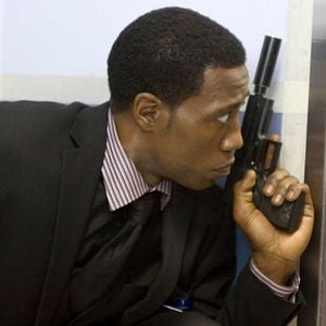 Foto Jugando con la muerte (Game of Death)