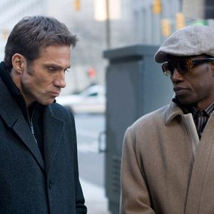 Foto Jugando con la muerte (Game of Death)