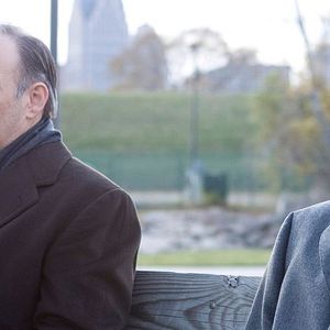 Foto Jugando con la muerte (Game of Death)