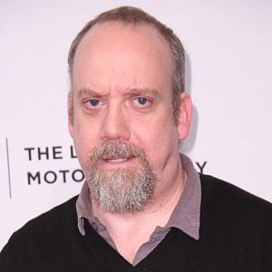 Foto Paul Giamatti