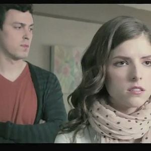 Foto John Francis Daley