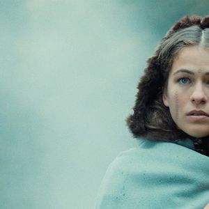 Foto Henriette Confurius