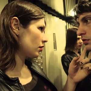 Foto Internet Junkie