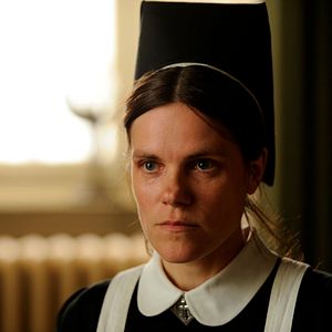 Foto Fritzi Haberlandt