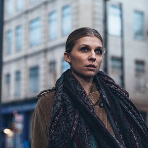 Foto En compañía de extraños