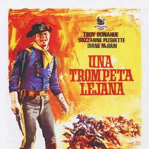 Foto Una trompeta lejana