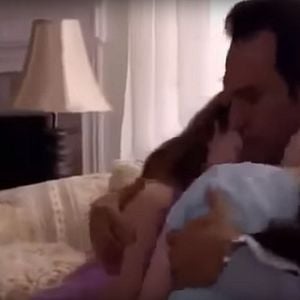 Foto Asesinato en un pequeño pueblo