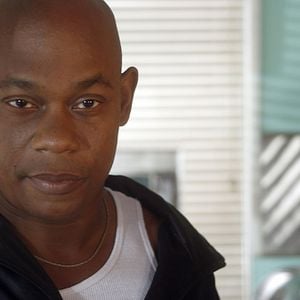 Foto Bokeem Woodbine