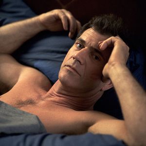 Foto ¿En qué piensan las mujeres?