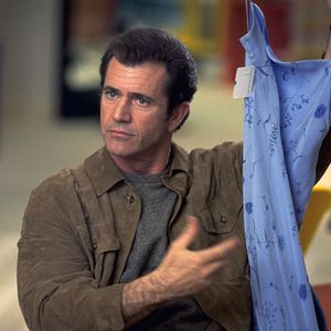 Foto ¿En qué piensan las mujeres?