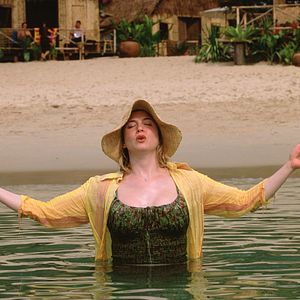 Foto Renée Zellweger