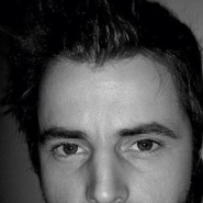 Foto Martin Forsström