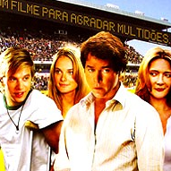 Foto Somos los peores