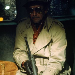 Foto San Francisco, ciudad desnuda