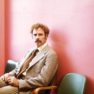 Foto San Francisco, ciudad desnuda