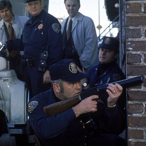 Foto San Francisco, ciudad desnuda